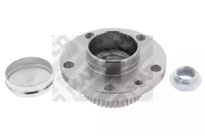 mapco-26025