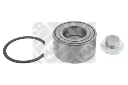 mapco-26026
