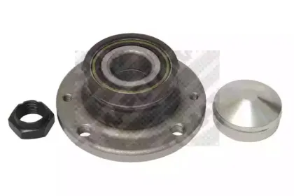 mapco-26028