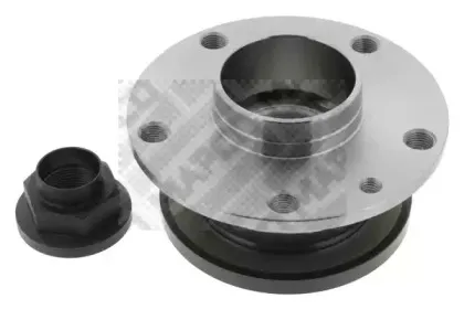 mapco-26030