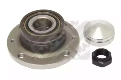 mapco-26031