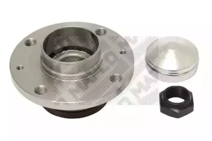mapco-26031