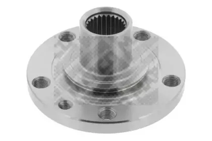 26037 MAPCO Ступица колеса