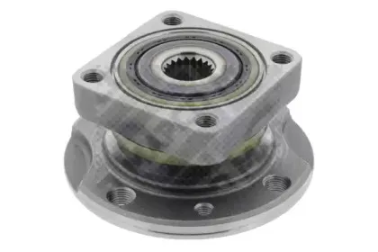 mapco-26038