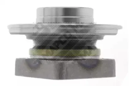 mapco-26038