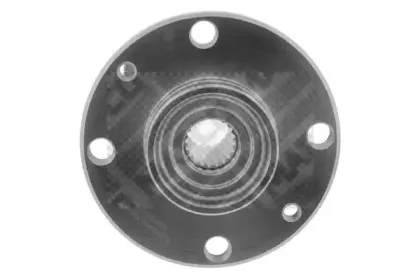 mapco-26038