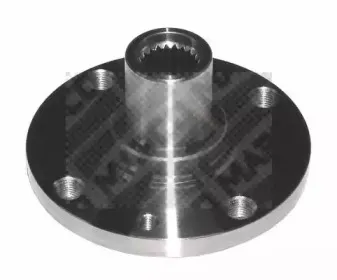 mapco-26040
