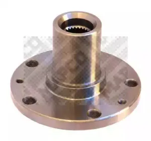 26041 MAPCO Ступица колеса