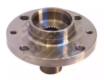 mapco-26042