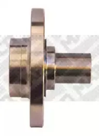 mapco-26042