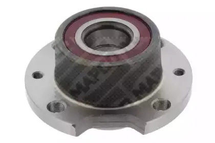 26043 MAPCO Ступица колеса