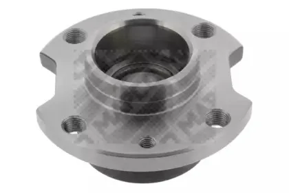 mapco-26043