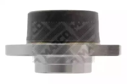 mapco-26043