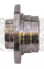 mapco-26044