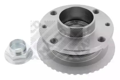 mapco-26045
