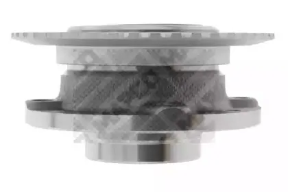 mapco-26045