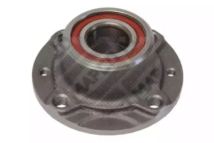 26046 MAPCO Ступица колеса