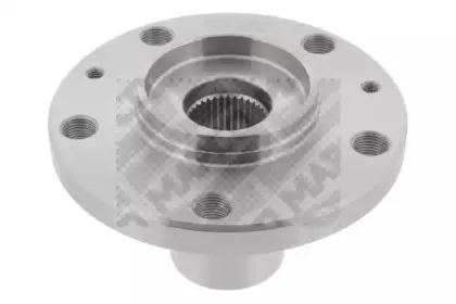 mapco-26047