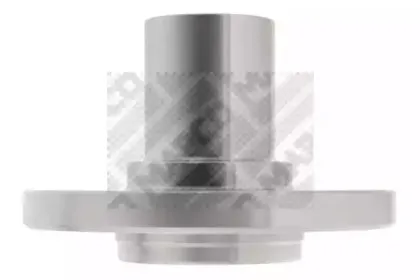 mapco-26047
