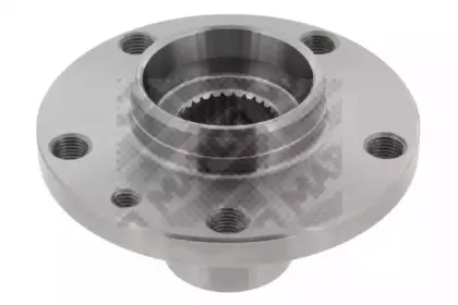 mapco-26048