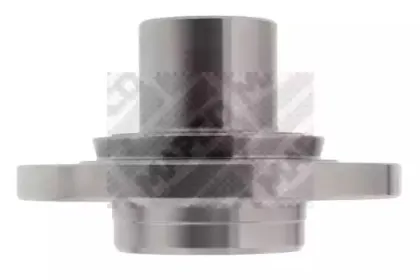 mapco-26048
