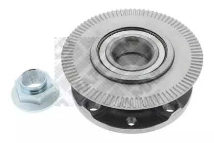 mapco-26056