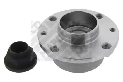 mapco-26058