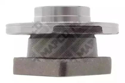 mapco-26065