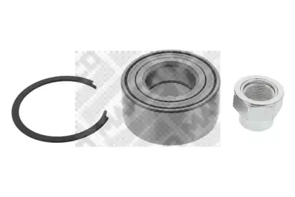 mapco-26077