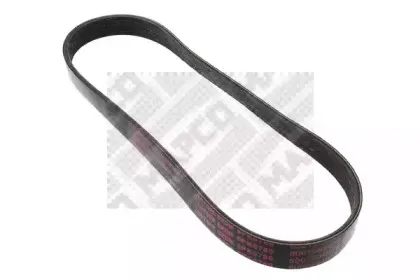 mapco-260780e