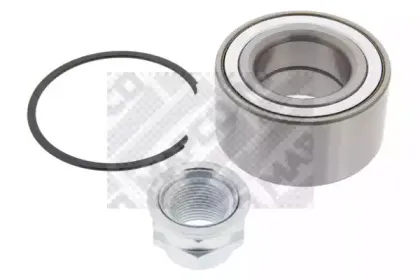 mapco-26078