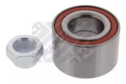 mapco-26081
