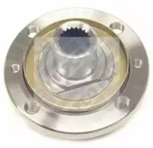 mapco-26082