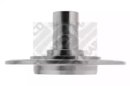 mapco-26083