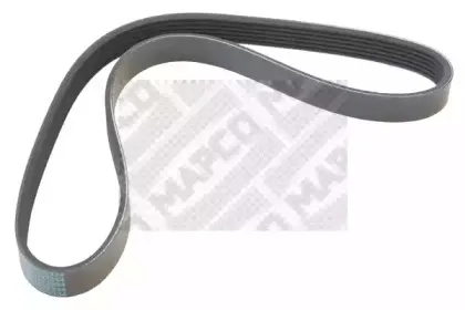 mapco-260845