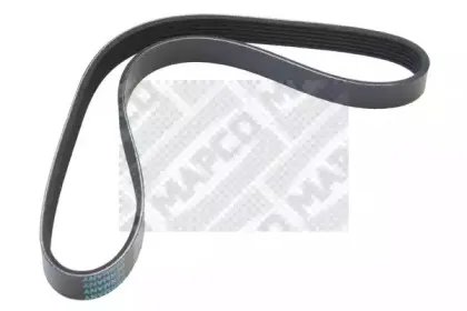 mapco-260850