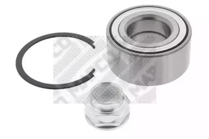 mapco-26090