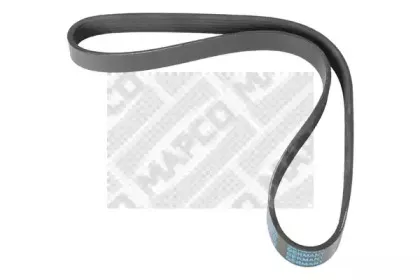 mapco-260925