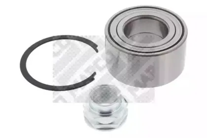 26094 MAPCO