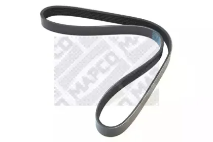 mapco-260995