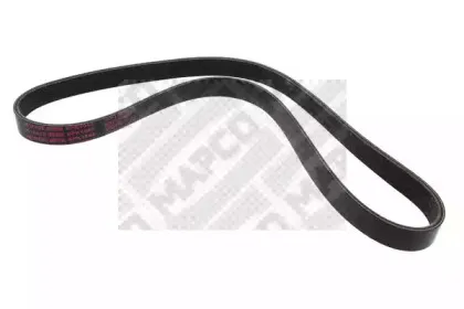mapco-261042e