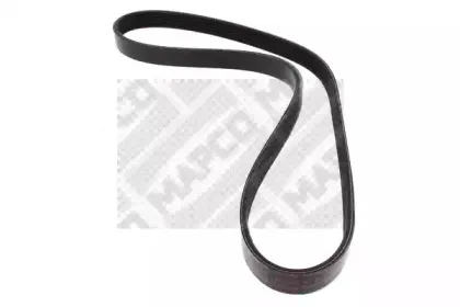 mapco-261055