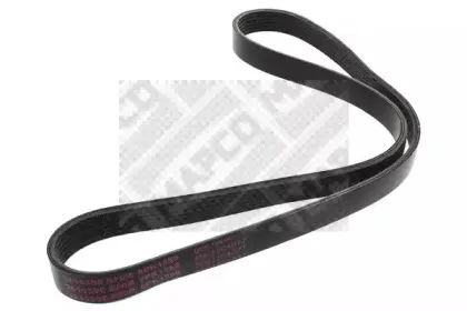 mapco-261059e