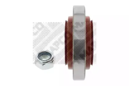 mapco-26105