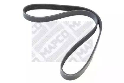 mapco-261070