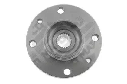 mapco-26108