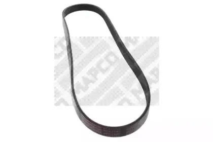 mapco-261090e