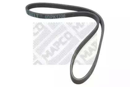 mapco-261200d