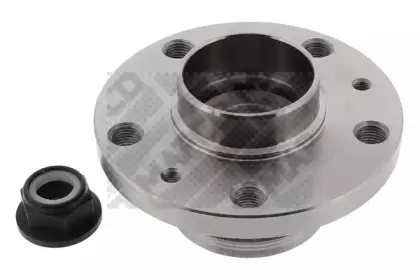 mapco-26122