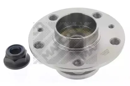 mapco-26123